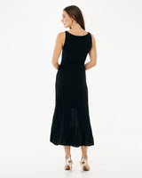 Models_images_1