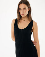 Models_images_1