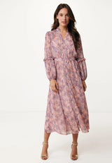 Models_images_1