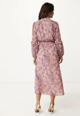 Models_images_1