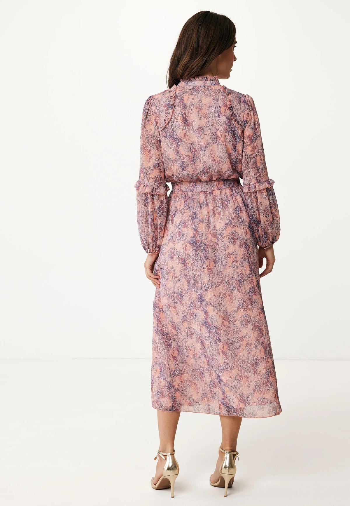 Models_images_1