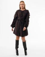 Models_images_1