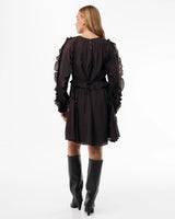 Models_images_1