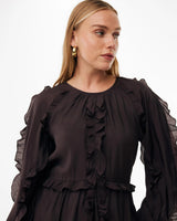 Models_images_1