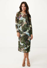 Models_images_1