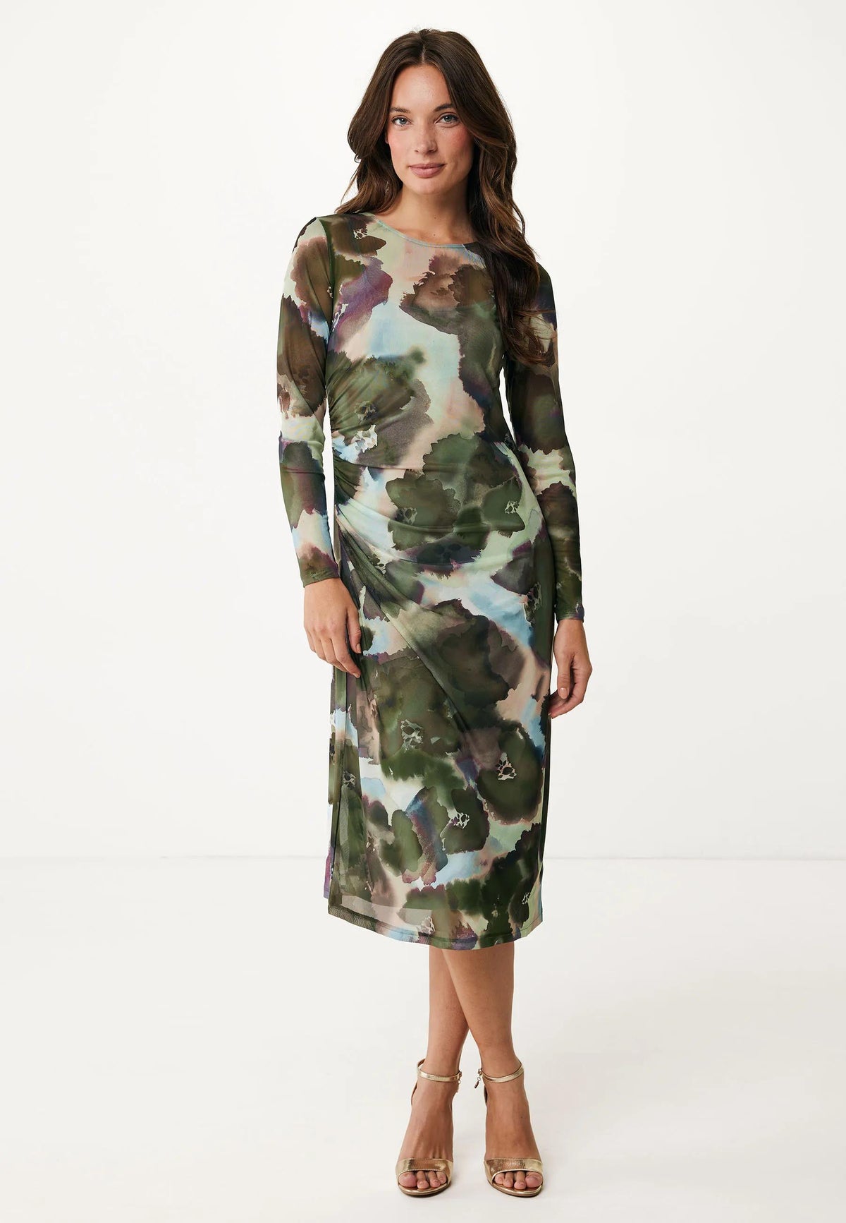 Models_images_1