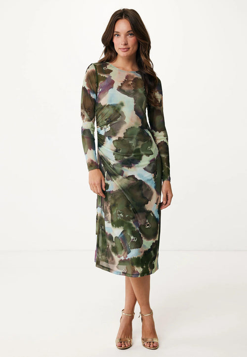 Models_images_1