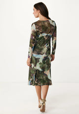 Models_images_1