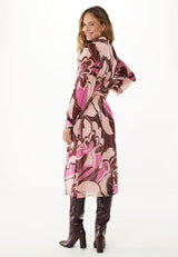 Models_images_1