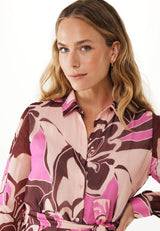 Models_images_1