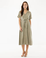 Models_images_1