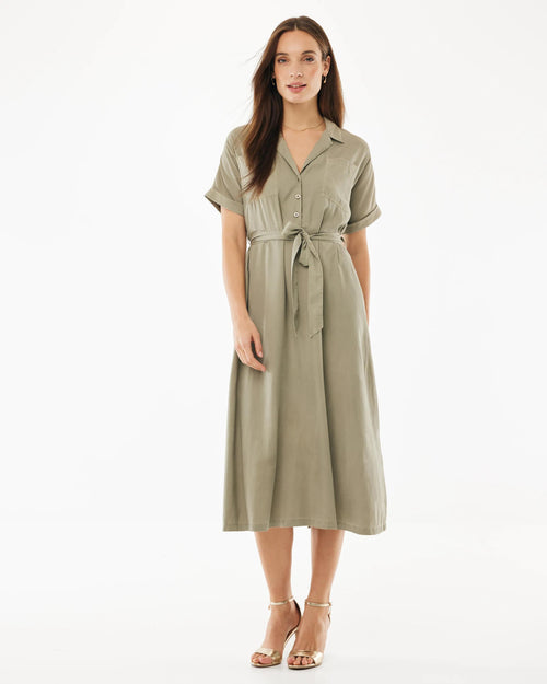 Models_images_1