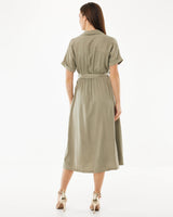 Models_images_1