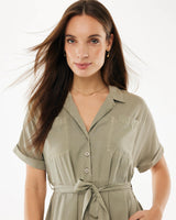 Models_images_1