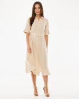 Models_images_1