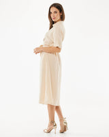Models_images_1