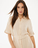 Models_images_1