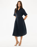 Models_images_1