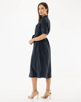 Models_images_1