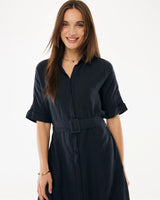 Models_images_1