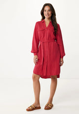 Models_images_1