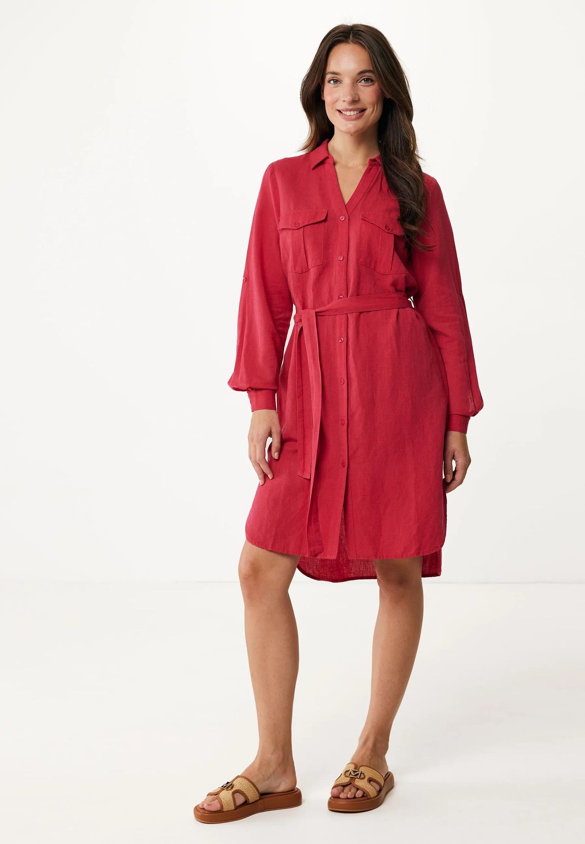 Models_images_1