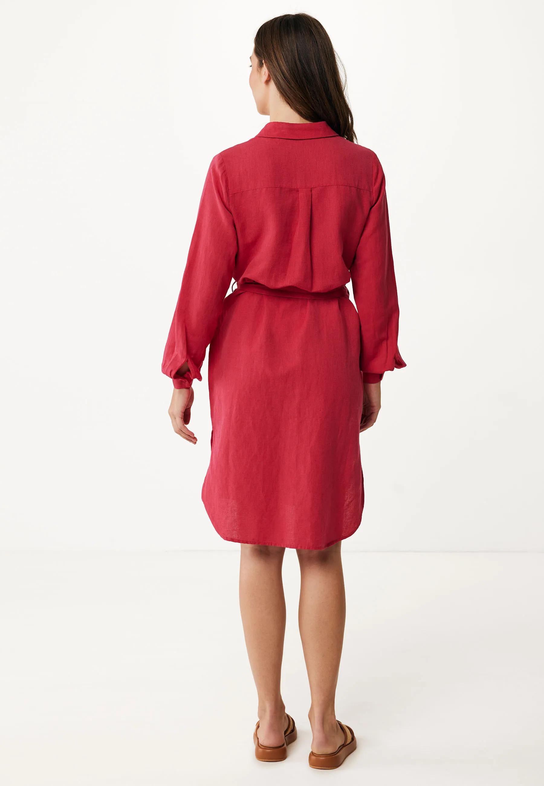 Models_images_1
