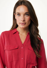 Models_images_1