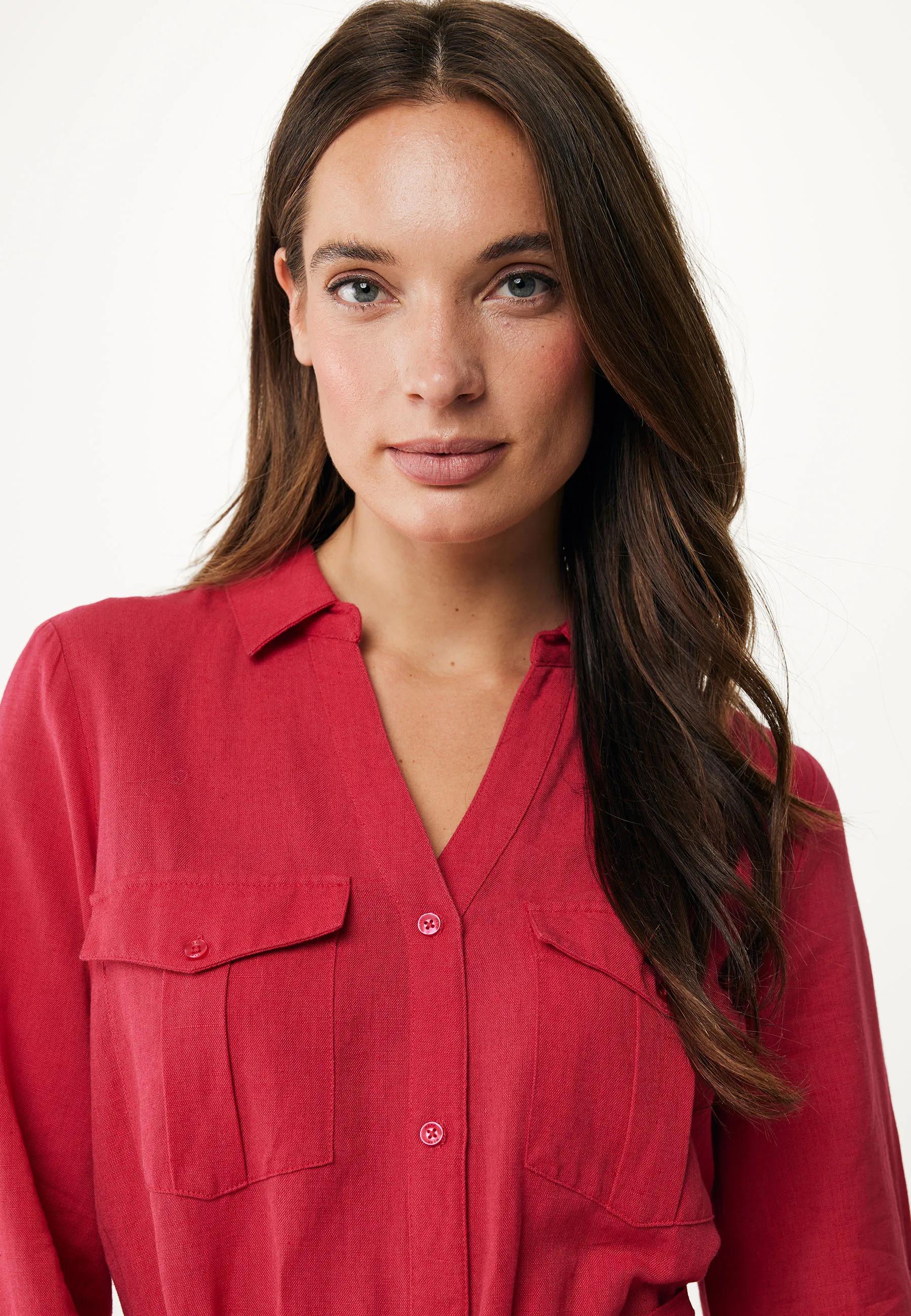 Models_images_1