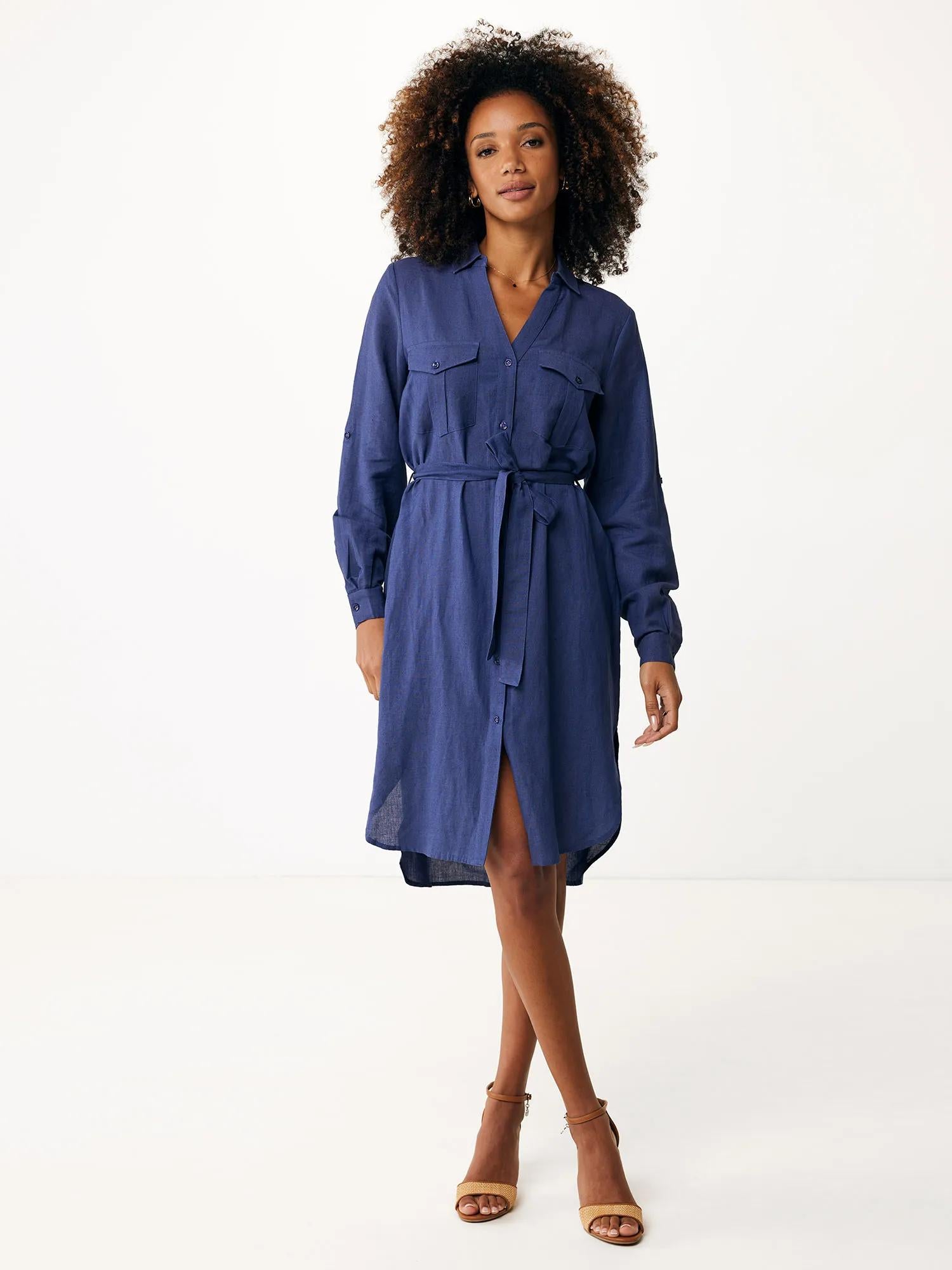 Models_images_1