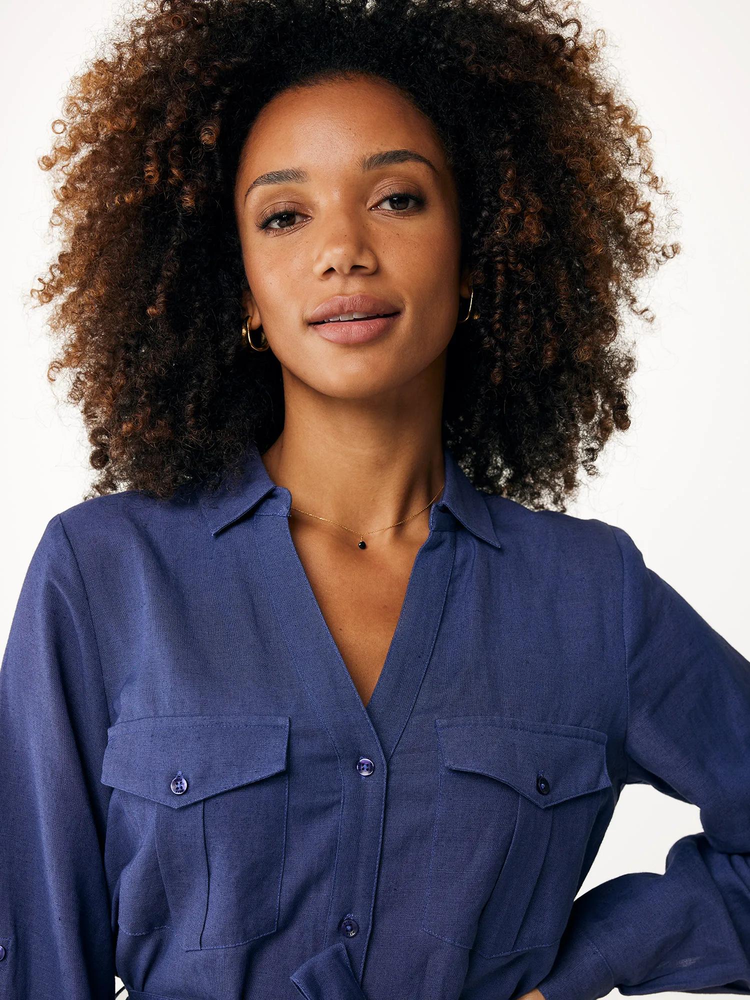 Models_images_1
