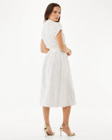 Models_images_1