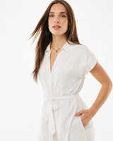 Models_images_1