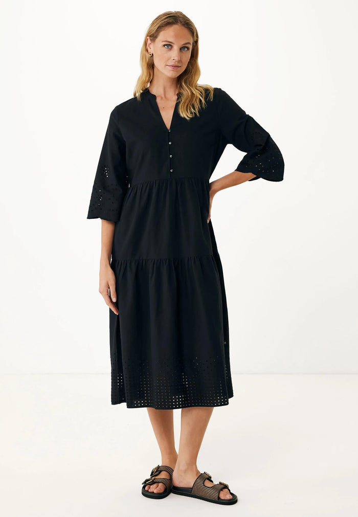 Models_images_1