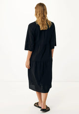 Models_images_1