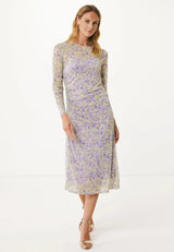 Models_images_1