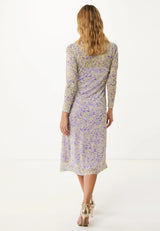 Models_images_1