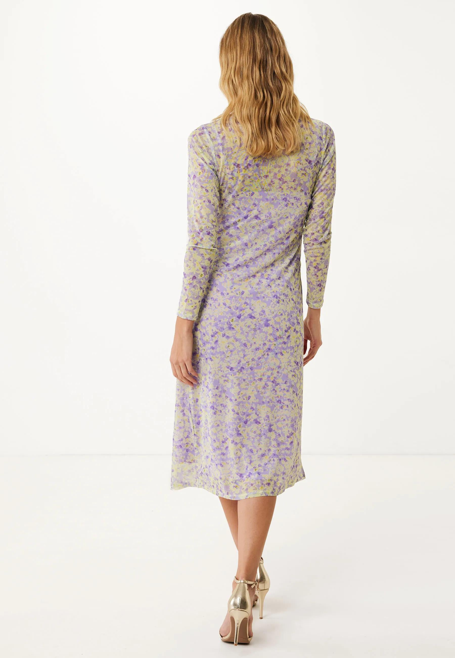 Models_images_1