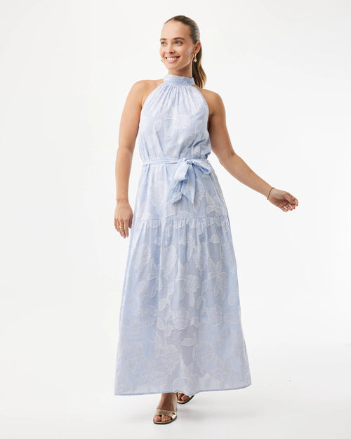 Models_images_1