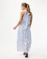 Models_images_1