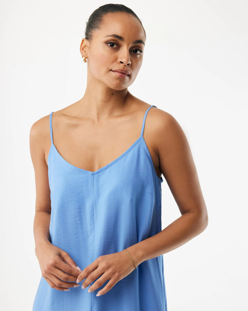 Models_images_1
