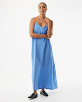 Models_images_1