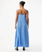 Models_images_1