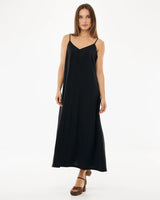Models_images_1