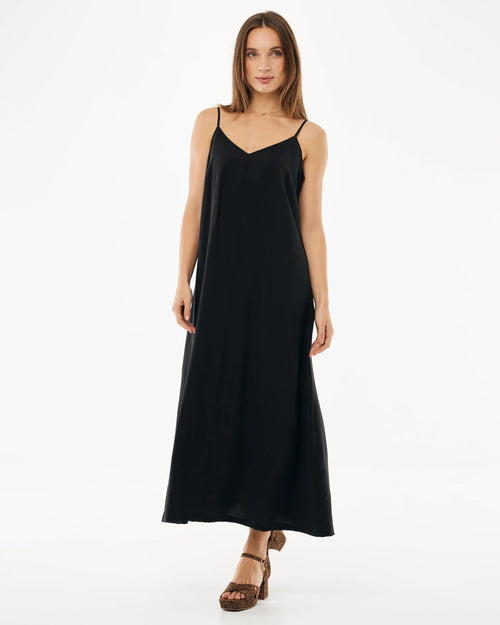 Models_images_1