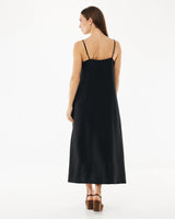 Models_images_1