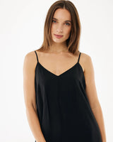Models_images_1