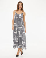 Models_images_1