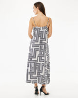 Models_images_1