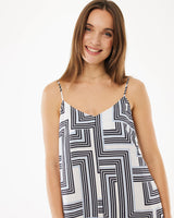 Models_images_1